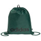 Adidas Τσάντα γυμναστηρίου Linear Gymsack Adidas Τσάντα γυμναστηρίου Linear Gymsack